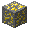 Grid Серная руда (Metallurgy).png